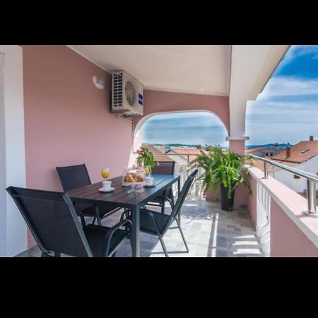 Apartment Josip&Stella Задар Екстер'єр фото